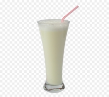 коктейль молочный